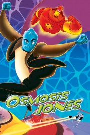 stream free Osmosis Jones hd online