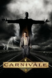 stream free Carnivàle hd online