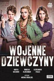 stream free War Girls hd online