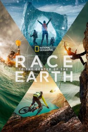 stream free Race to the Center of the Earth hd online