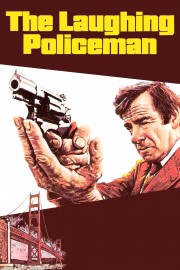 stream free The Laughing Policeman hd online