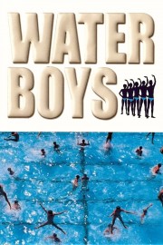 stream free Waterboys hd online