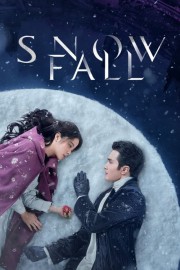 stream free Snowfall hd online