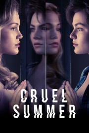 stream free Cruel Summer hd online