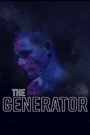 stream free The Generator hd online