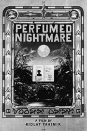 stream free Perfumed Nightmare hd online