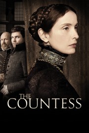 stream free The Countess hd online