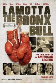 stream free The Bronx Bull hd online