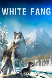 stream free White Fang hd online