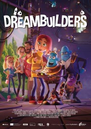 stream free Dreambuilders hd online