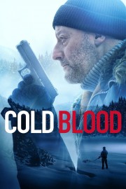 stream free Cold Blood hd online