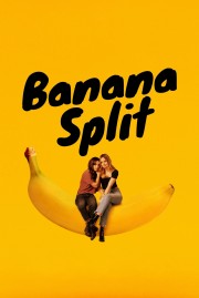 stream free Banana Split hd online