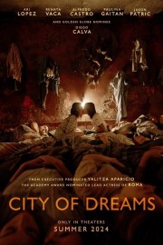 stream free City of Dreams hd online