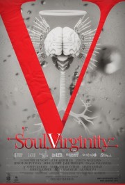 stream free Soul Virginity hd online