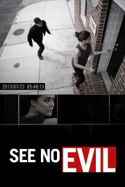 stream free See No Evil hd online