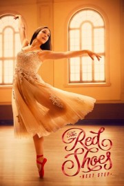 stream free The Red Shoes: Next Step hd online