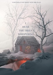 stream free I Hear the Trees Whispering hd online