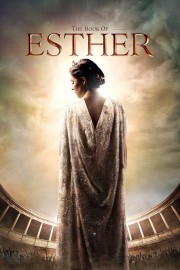 stream free The Book of Esther hd online