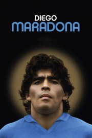 stream free Diego Maradona hd online