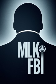 stream free MLK/FBI hd online