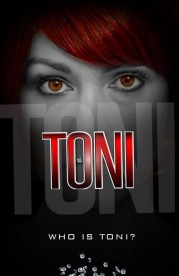 stream free Toni hd online