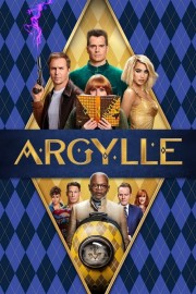 stream free Argylle hd online