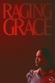 watch Raging Grace free online