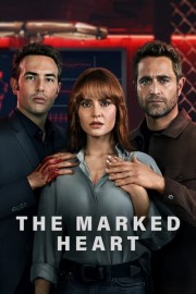 stream free The Marked Heart hd online