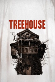 stream free Treehouse hd online