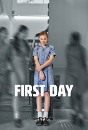 stream free First Day hd online