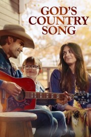 stream free God's Country Song hd online