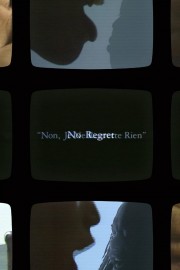 stream free No Regret hd online