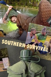 stream free Southern Survival hd online