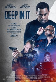 stream free Deep in It hd online