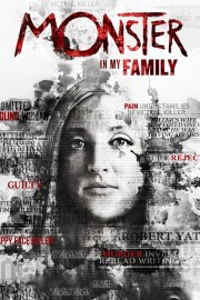 stream free Monster in My Family hd online