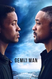 stream free Gemini Man hd online