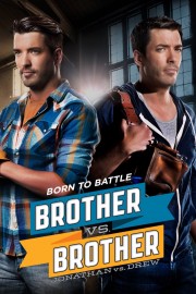 stream free Brother vs. Brother hd online