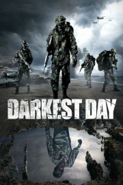 stream free Darkest Day hd online