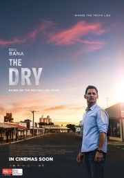 stream free The Dry hd online