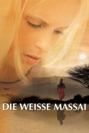 stream free The White Massai hd online