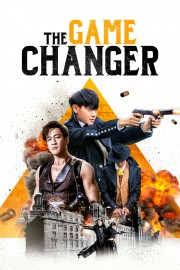 stream free The Game Changer hd online