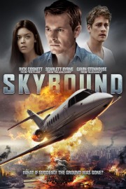 stream free Skybound hd online