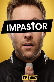 stream free Impastor hd online