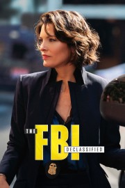 stream free The FBI Declassified hd online