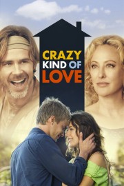 stream free Crazy Kind of Love hd online