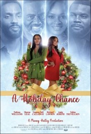 stream free A Holiday Chance hd online