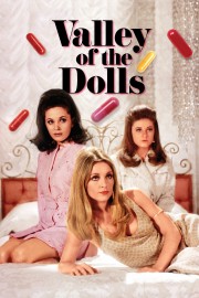 stream free Valley of the Dolls hd online