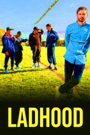 stream free Ladhood hd online