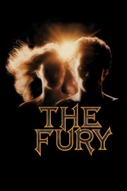 stream free The Fury hd online