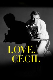 stream free Love, Cecil hd online